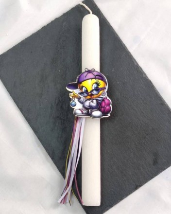 50  λαμπαδα  χιου (1)